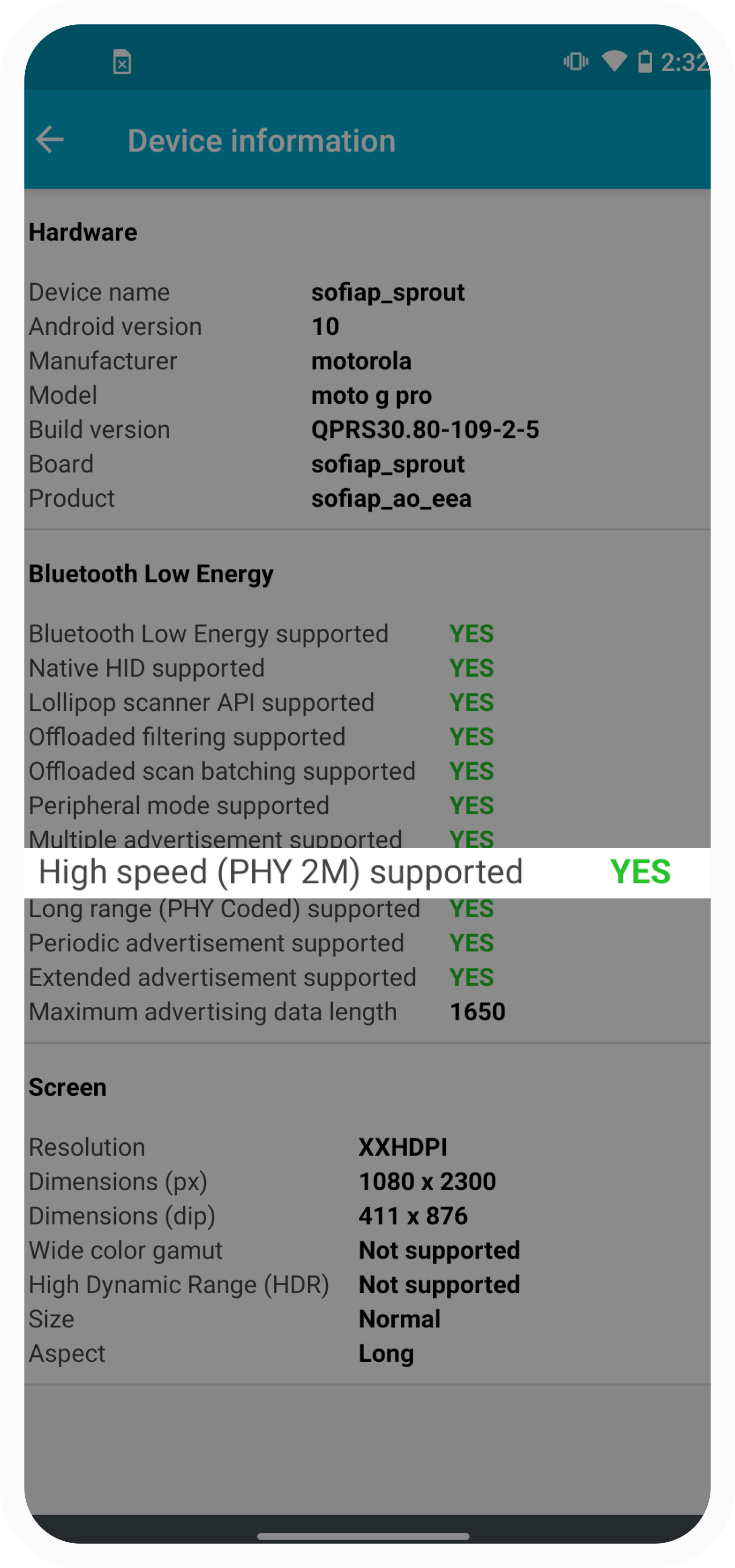 HighSpeed.png