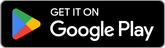 Google Play Store - Care Lab App - Badge Link