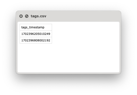 tags_cvs.png