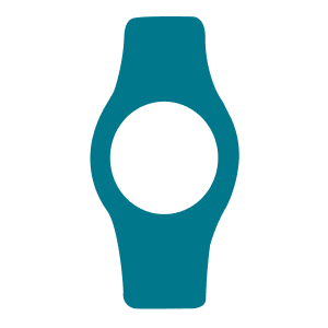 EmbracePlus