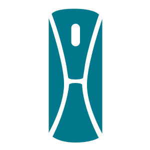 EmbraceMini