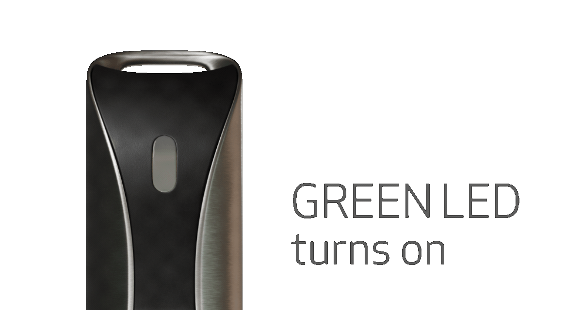 GREEN LED - mini.gif