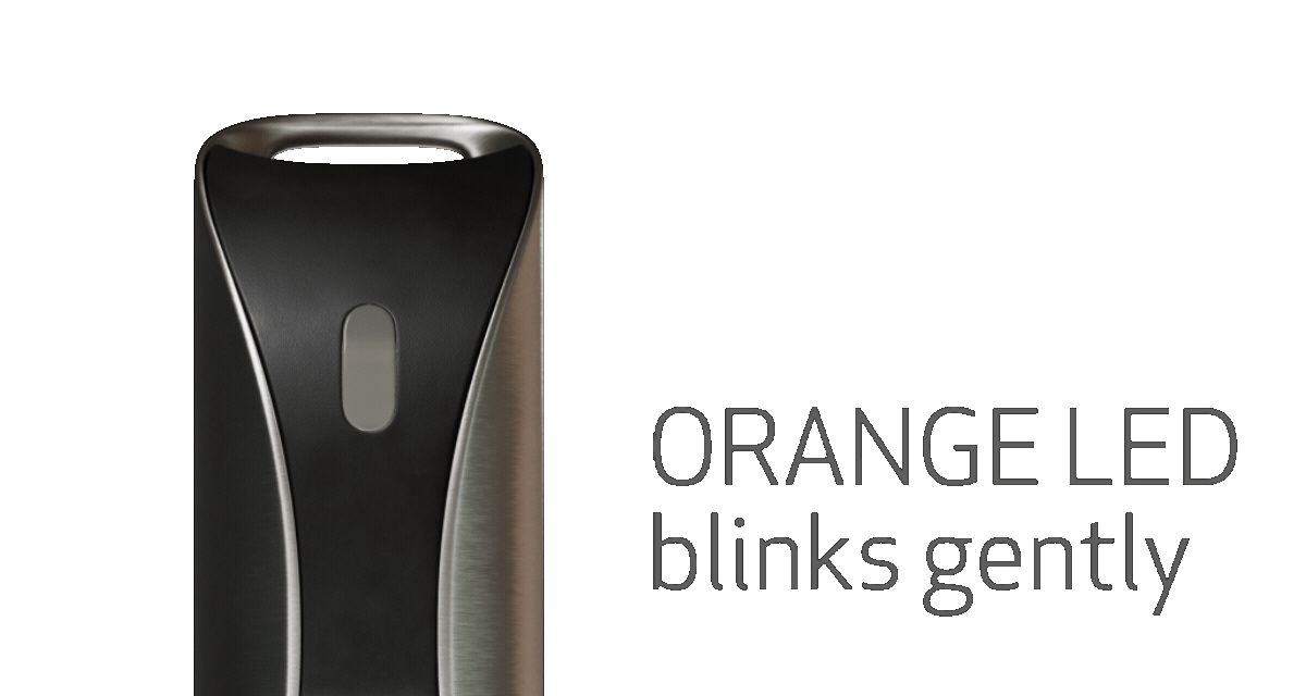 ORANGE LED gentle - mini.gif