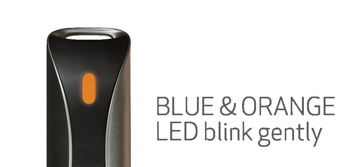 ORANGE + BLUE LED - mini.gif