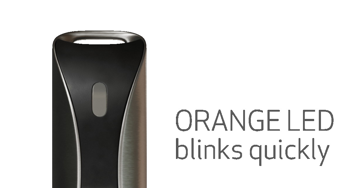 ORANGE LED quick- mini.gif