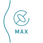 Gyroscope Max Sensor Mode