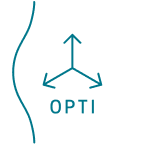 Actigraphy Optimized Sensor Mode